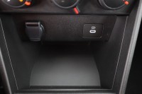 Dacia Sandero Stepway TCe 90