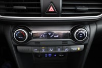 Hyundai Kona 1.0 T-GDI Premium