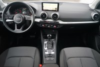 Audi Q2 35 2.0 TDI quattro S line