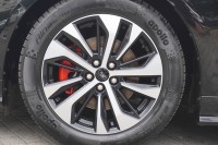 Ford S-Max S-MAX 2.0 EcoBlue ST-Line