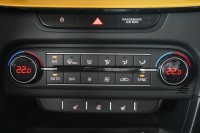 Kia xcee'd Xceed 1.5 T-GDI Xdition