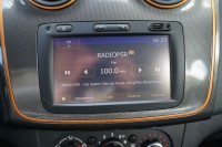 Dacia Sandero II TCe 90 Stepway Celebration