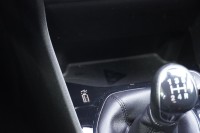 Ford Fiesta 1.1 Trend