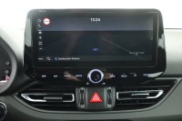 Hyundai i30 cw 1.5 T-GDI N-Line