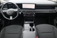 Hyundai Tucson 1.6T-GDI PHEV 4WD Aut.