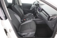 Skoda Fabia 1.0 MPI Active