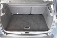 Renault Captur 0.9 TCE Limited