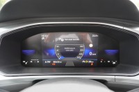 VW T-Roc 1.0 TSI