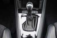 Opel Grandland X 1.2 Turbo