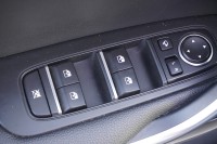 Kia xcee'd XCeed 1.6 Vision Plug-in Hybrid