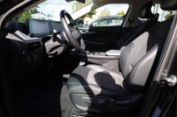 Kia EV6 2WD