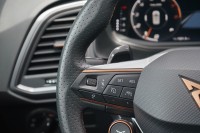 Cupra Ateca 2.0 VZ 4Drive