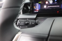 Opel Frontera 1.2 DI Turbo GS Hybrid Aut.