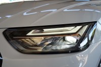 Audi Q5 Sportback S-Line 45 TFSI quattro s-tronic