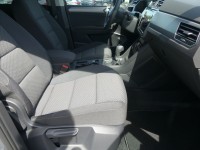 VW Touran 1.5 TSI DSG