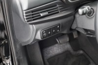 Hyundai i20 1.0 Mild-Hybrid Trend