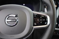 Volvo V60 B4 R Design