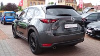 Mazda CX-5 2.0 SKYACTIV-G AL-EXCLUSIVE