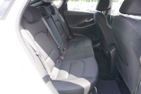 Hyundai i30 Fastback 1.4 T-GDI AT