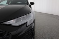 Audi A3 Sportback 35 TFSI s-tronic S-Line