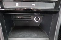 VW Touran 1.4 TSI Comfortline DSG