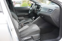 VW Taigo 1.0 TSI R-Line