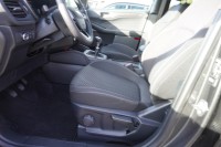 Ford Kuga 1.5 EB Titanium