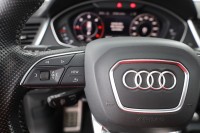 Audi Q5 2.0 TDI quattro S-Line