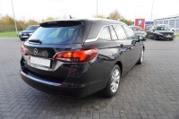 Opel Astra ST Elegance