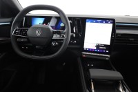 Renault Austral Techno Mild Hybrid 160 Aut.