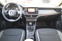 Skoda Scala 1.0 Cool Plus