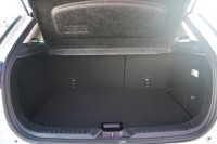 Mazda CX-3 2.0 Sports-Line