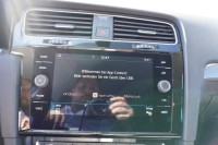 VW Golf VII Variant 1.5 TSI