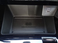 Jeep Compass 1.3 Plug-In Hybrid S