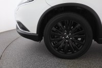 Mitsubishi Outlander 2.0 MIVEC Spirit+ Aut.