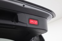 Mercedes-Benz B 200 B200 Progressive