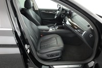 BMW 530 d Touring xDrive