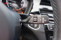 BMW X2 20i M Sport Aut.