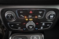 Jeep Compass 1.4 Limited 4WD