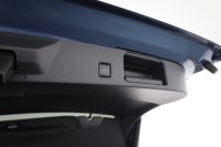 Ford Kuga 1.5 EB ST-Line X