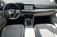 VW Golf VIII 1.5 TSI Life