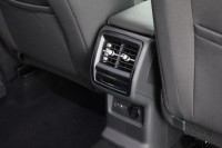 Skoda Kodiaq 1.5 eTSI DSG