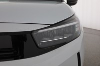 Opel Corsa GS 1.2 mHEV Turbo Aut.