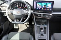 Cupra Formentor VZ 1.4 e-HYBRID