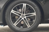 Mercedes-Benz C 180 C180 T-Modell Avantgarde