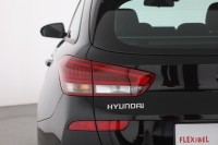 Hyundai i30 cw 1.0 T-GDi GO! Aut.