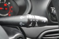 Fiat Tipo Hatchback 1.4 Easy