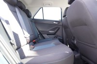 VW T-Roc 1.5 TSI IQ.DRIVE