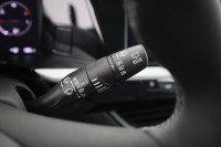 Opel Grandland 1.2 Turbo GS Line