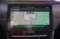 MG ZS 1.5 VTi-Tech Luxury